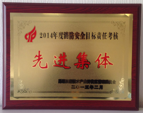 2014年度消防安全目標(biāo)責(zé)任考核先進(jìn)集體.jpg